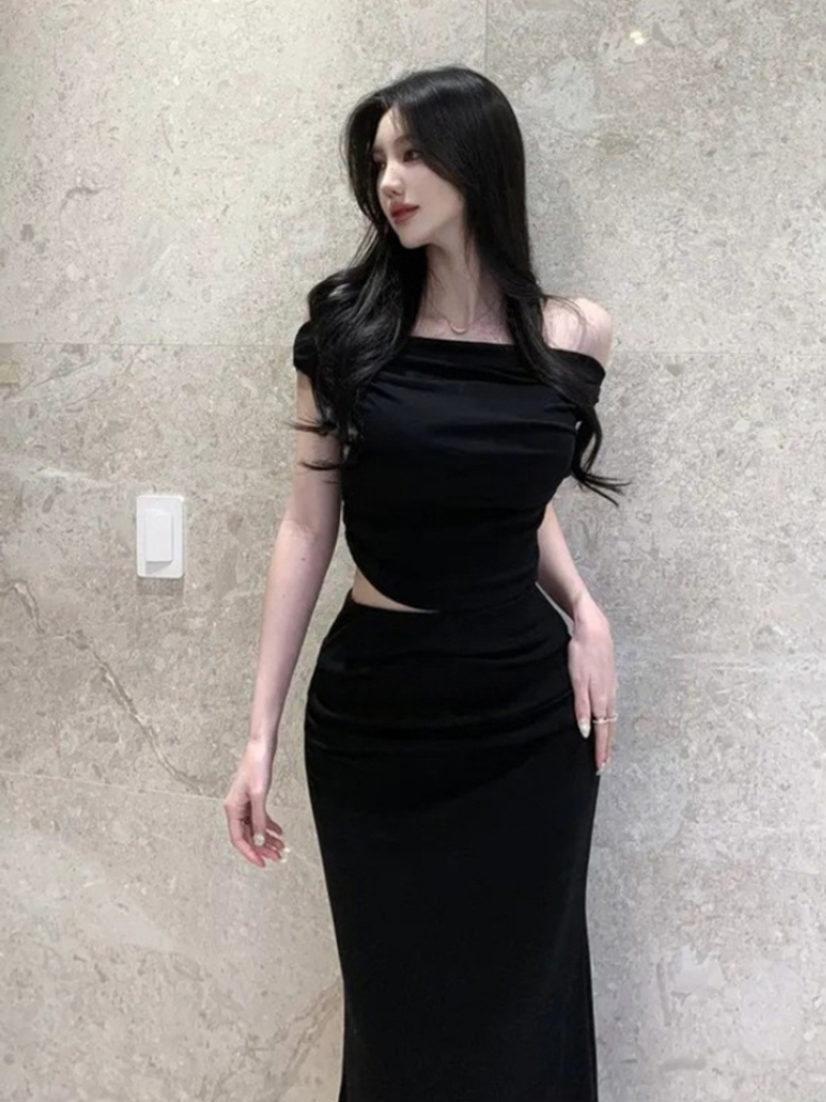 Women'S Fashion Korea - 2026 Nuovo Arrivo Della Corea Dongdaemun