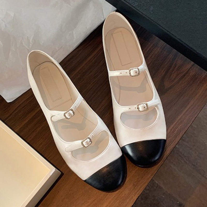 Eleganti Mary Jane Scarpe da d - Women'S Fashion Shoes recensione e prezzo