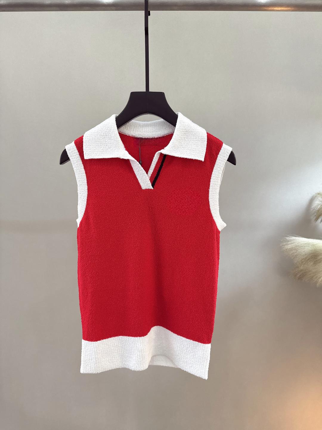 Nuova Canotta Estiva da Golf p - Women'S Fashion Vest Tops recensione e prezzo
