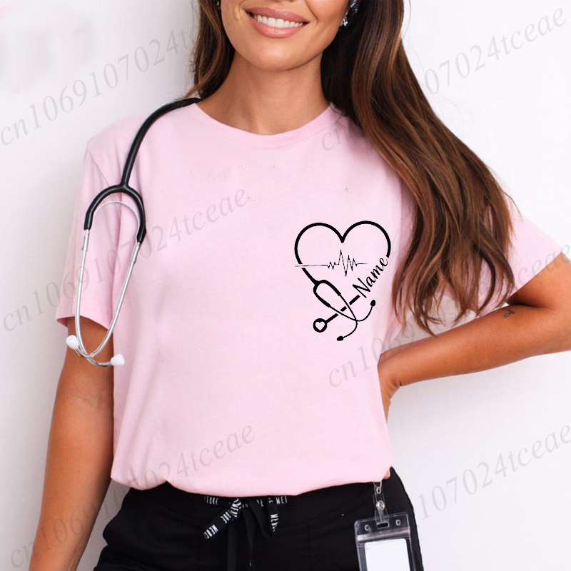 Maglietta Personalizzata per I - Women Fashion Names recensione e prezzo