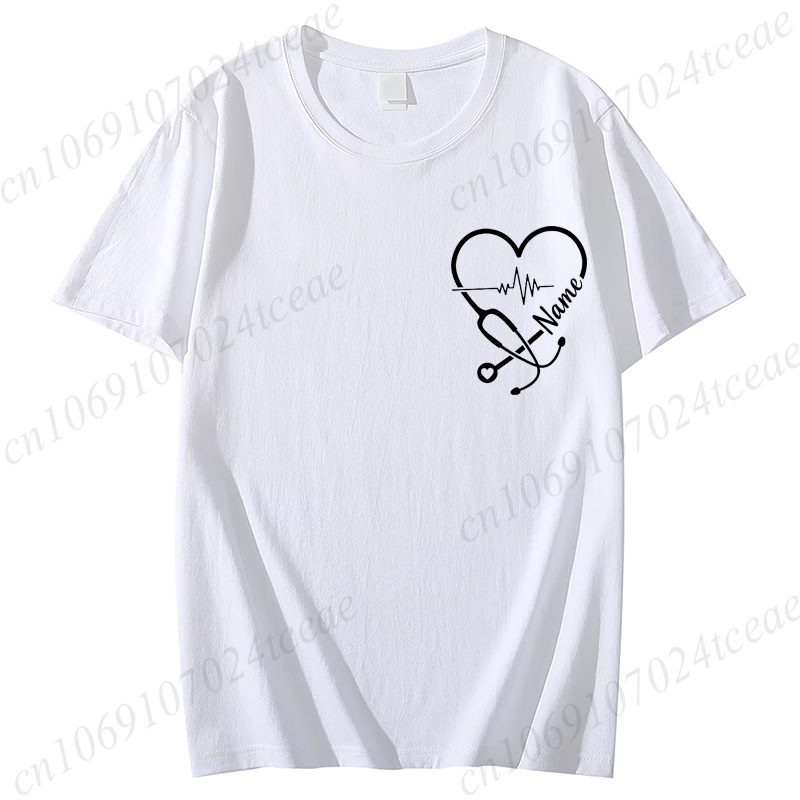 Maglietta Personalizzata per I - Women Fashion Names recensione e prezzo