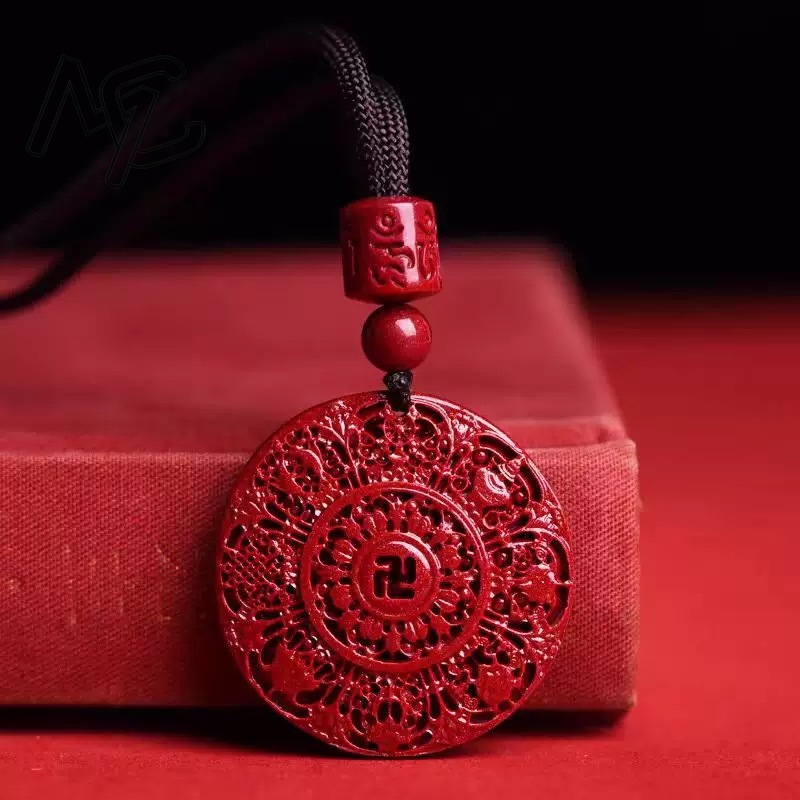 Collana con Ciondolo Bussola B - Women'S Fashion Jewellery recensione e prezzo