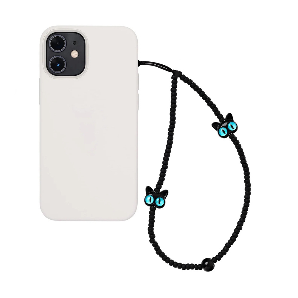 HERLOOK Catena per telefono An - Women'S Fashion Korea recensione e prezzo