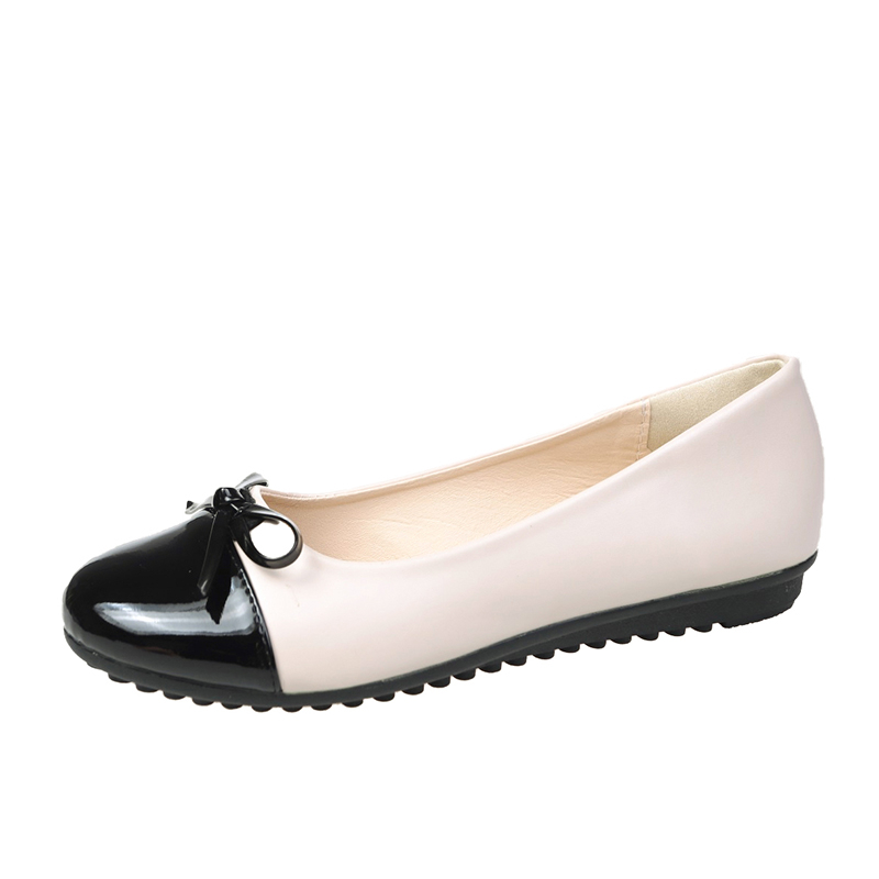 Nuove Scarpe Ballerine Moda 20 - Women'S Fashion Shoes recensione e prezzo
